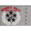 Tapis de bain Mainville