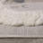 Hurtt Beige Rug-509621360