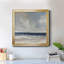 «Distant Land II», reproduction sur toile encadrée-539233070-539233109