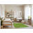 Indoor Rug-68677462