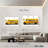 School Bus-1326940042