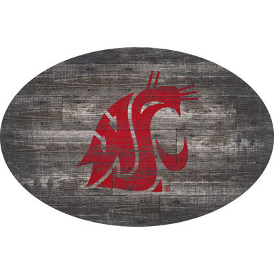 Entertainment Wall Decor