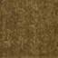 Zola Fabric-65425430