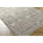 Gallardo Handmade Rug-107488720