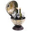 Neriah 38cm Mini Bar-1948625077