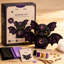 Kit de couture bricolage patchwork pour les débutants-415481190