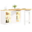 Kitchen Island-975601578