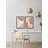 " Missing Dreams " by Marmont Hill 2 - Pieces-2105734250