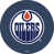 Edmonton Oilers