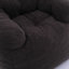 Fauteuil à billes 39,37 po Almon-808372415