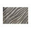 Himalayan Animal Print Area Rug