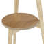 Bombero Plant Stand-26003716