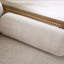 Chaise Mid-Century moderne-118543340