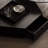 Minimalist design high-end coffee table