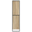 43cm Sideboard-107663937