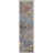 Machine Washable Indoor/Outdoor Chantille ACN2447 Coastal Rug-1090410569-1090410568