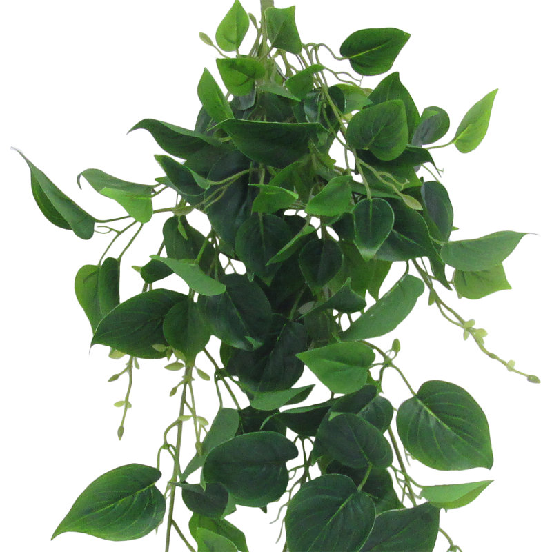 30'' Faux Ivy Plant