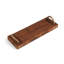 Wood Tray