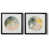Black Framed