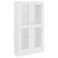 Jucel Bookcase-892722946