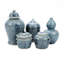 Handmade Jar-49457675