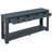 63'' Sideboard-449532785