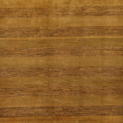 Tapis abstrait moderne 244