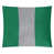 Green/Cool Gray/Green