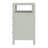 Celine 27" 3-Drawer Nightstand-1346583111