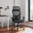 Mesh Task Chair
