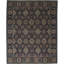 Manchuria One-of-a-Kind 11'9" X 14'9" Area Rug