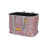 Rose est en rupture de stock