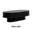 Table basse NTC STREAM DOU-651477992