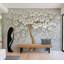 Murale lisse-722524639-722510218
