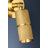 TRUETT Wall Sconce-107276768