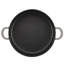Circulon Elementum Hard-Anodized Nonstick Stockpot with Lid-41305427