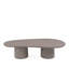 Vogel Coffee Table Dark Grey-744601642