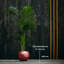 Handmade Pot Planter-52454942