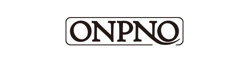 ONPNO logo