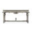 William Yeoward 63.5'' W Console Table-23515662