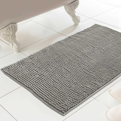 Bath Mat