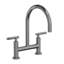 East Linear Kitchen Bridge Faucet-778366488-698983242