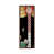 Classic Brown Wood Framed is unavailable