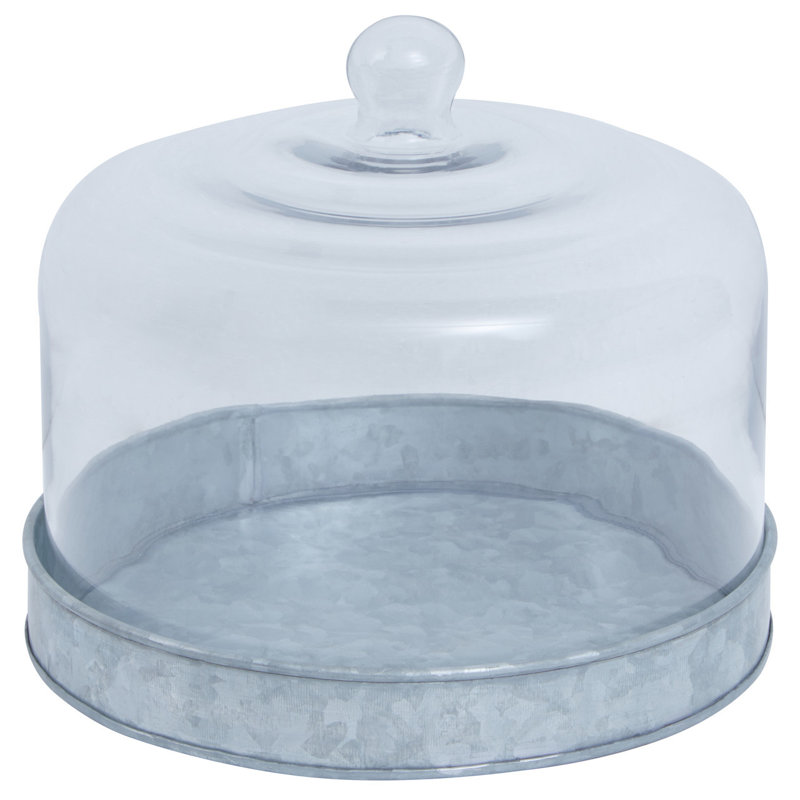 Maliha Cake Stand