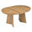 Extendable Dining Table-355664509
