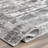 Phocas Abstract Indoor Rug-2066744036