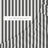 Simply Soft Stripe Ribbon Microfiber Sheet Set-1786878357-1787206588
