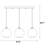 Chauntell Chandelier