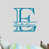 Bleu sarcelle