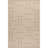 Asuka Geometric Indoor/Outdoor Area Rug-263252258
